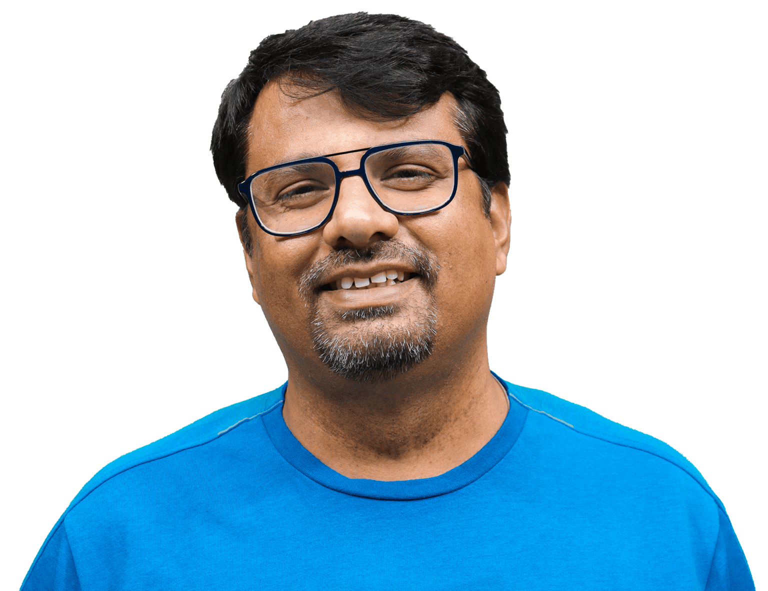 CSIR-NET 2025 Mathematics Coaching By GP SIR