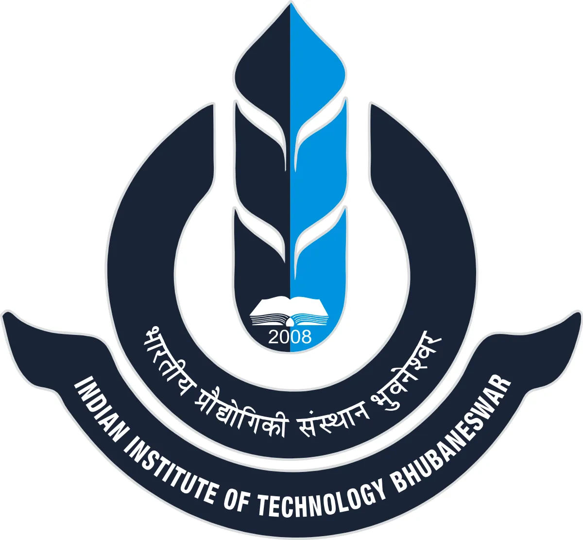 Indian_Institute_of_Technology_Bhubaneswar_Logo.svg (1)_1_11zon