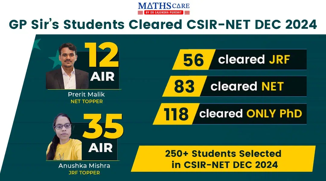 app-csir-net