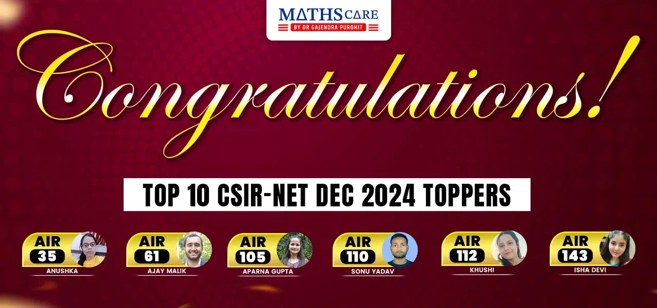 csir-net-app