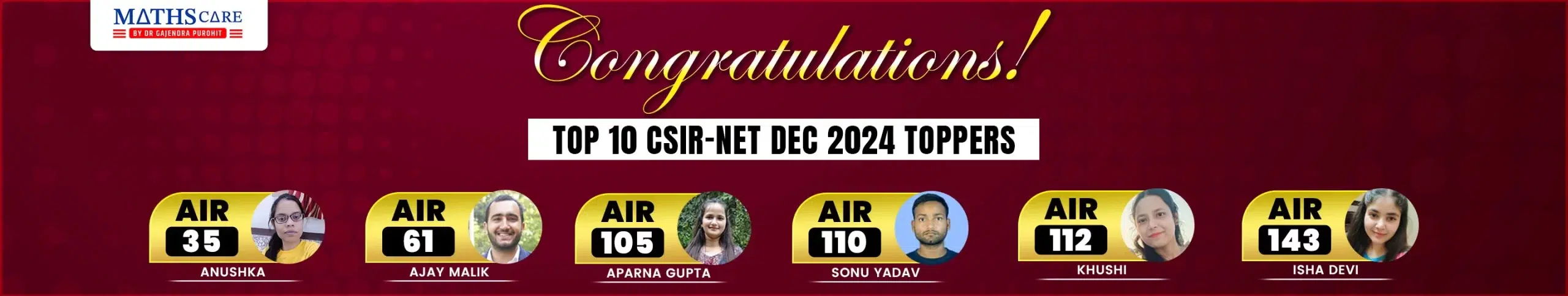 csir-net-app1